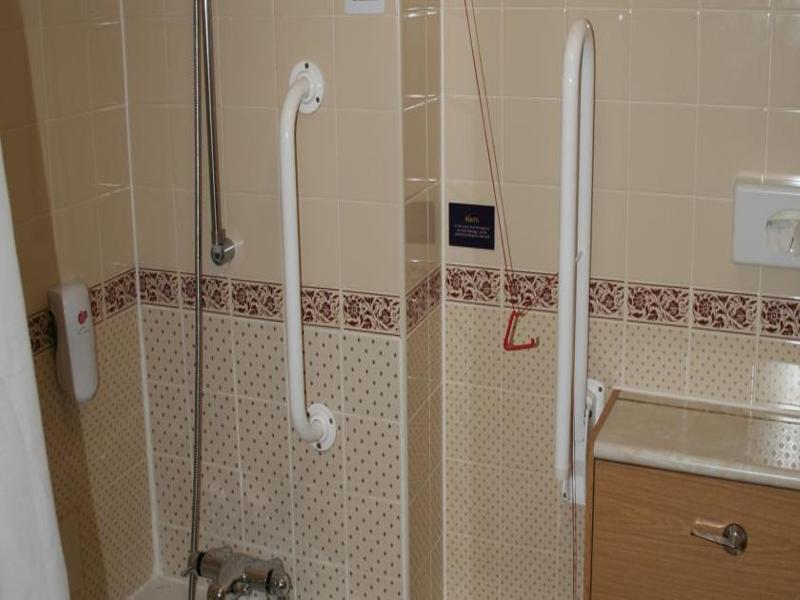Days Inn Tewkesbury Strensham Habitación foto